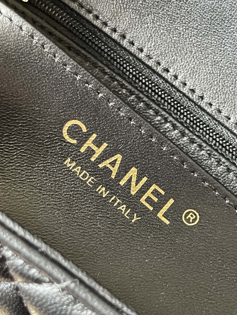 Chanel CF Series Bags